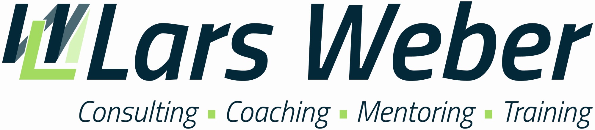 Lars Weber GmbH